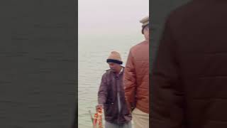 #shashiteshbhaktimusic #khesarilalyadavnewsong2023bhakti #devbhaktisangam #music #nature