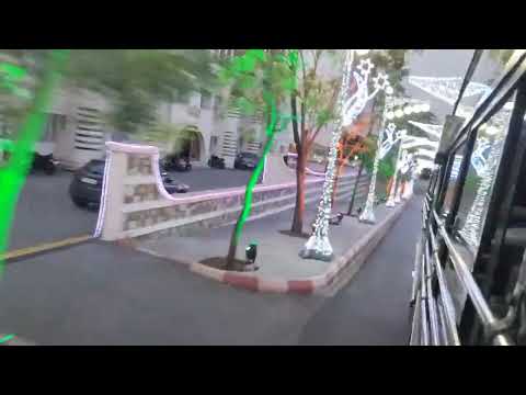 "Ramoji Film City: Where Dreams Come to Life!"#RamojiFilmCity #FilmyMagic #ExploreRamoji