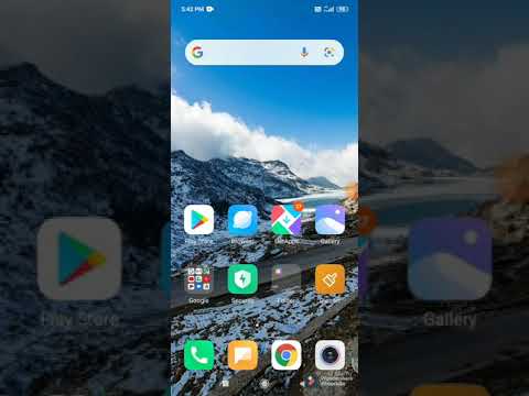 How to change password, forget password and Tricks to help  problem of Google Accounts || Ayushmaan