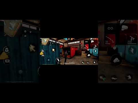 POWER IS ON #video #short