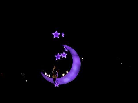Olivia Rodrigo - logical 【Guts World Tour in Tokyo】2024.9.27