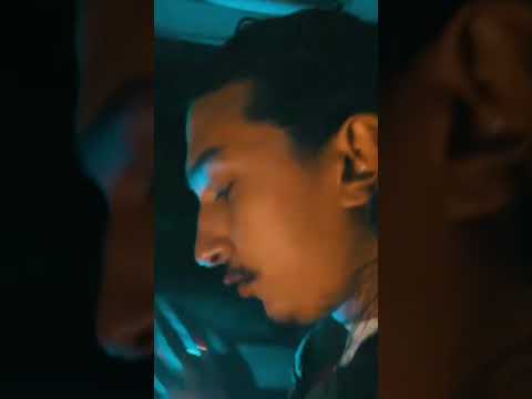 Untitled video