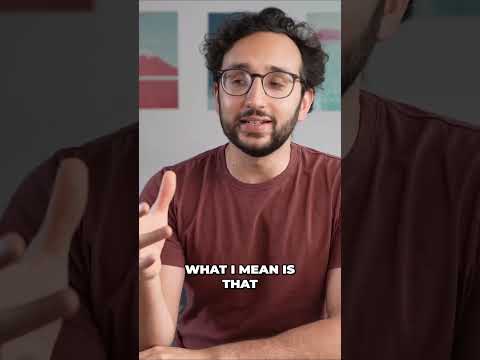 The Truth About Passive Income  How to Make Money While You Sleep