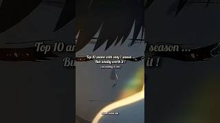 Totally worth it...❤️🤌🏻 #anime #animeedit #suzume #music #animeweeb #animegif
