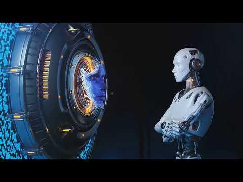 AI and Robotics  Engineering the Future