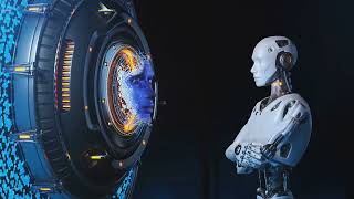 AI and Robotics  Engineering the Future