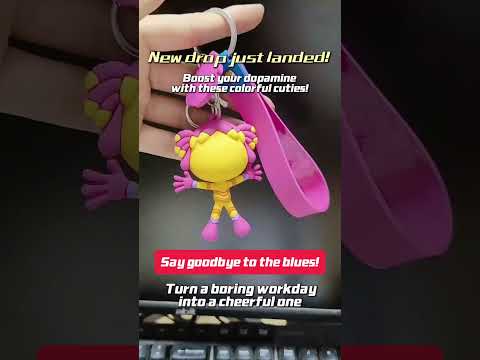 Silicone Dripping & Potting Manufacturing Expert | High-Quality OEM Factory