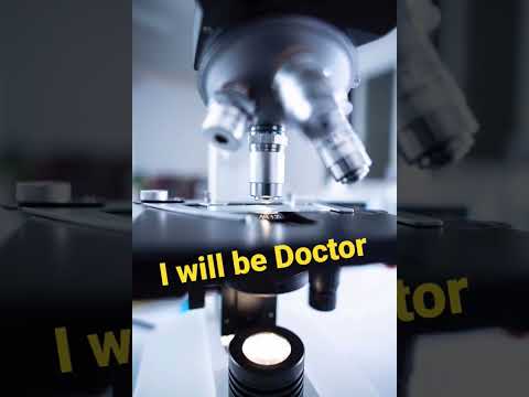 Neet 2023  #shorts #sandeepmaheshwari #khansir #khansirmotivation #pw #pw_motivation #motivation