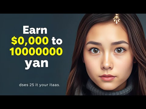 1000円からビジネスを始めよう