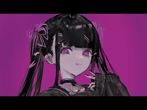 【jiakaira】シンデレラ・マスタープラン (short ver.)/式浦。『歌ってみた』