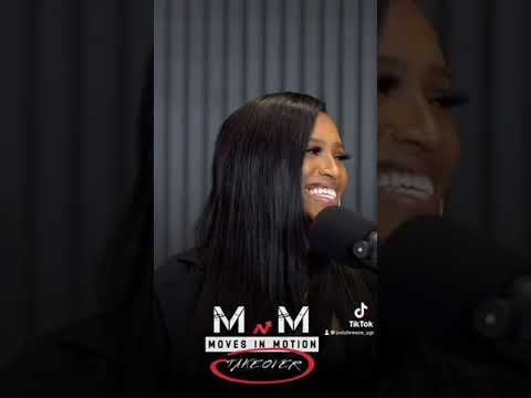 Jody Breeze on Vibes / Standards #podcast #vibes #viralvideo