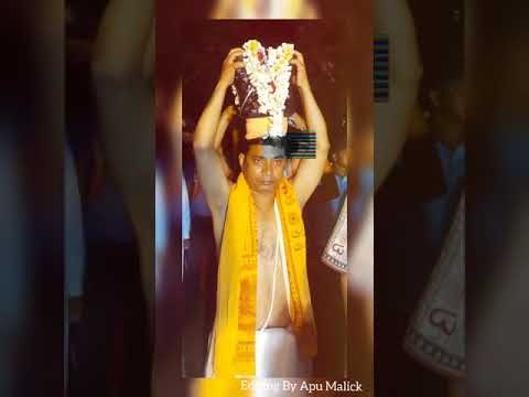 🙏🔱জয় বাবা ঈশানেশ্বর 🔱🙏