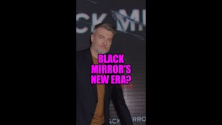 Black Mirror Fans Slam American Cast & Optimistic Endings