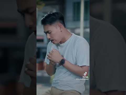 หลับตาลงแล้วนอน -พรากรักนิรันดร์ เชนมะยม ต้นเดือน พฤศจิกายนนี้ครับ