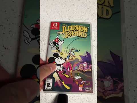 Video game pickups July 2023! Amazing finds! #nintendoswitch #ps5 #trailstoazure #rpg
