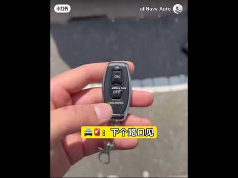 TOP CAR LOVER PRODUCT #rap #lyrics #caredit #bmw #cars #viralvideo #centralcee #artist #viral