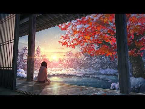 Haru Ka Tooku (From "A Place Further Than The Universe") - Relaxing Piano Cover
