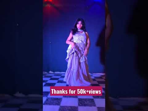 Foujan foji dance | sapna chaudhary song | new haryanvi song #dance #haryanvidance #shorts #ytshorts