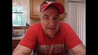 "THE GEORGIA DAWGS LOOKING TO WIN ANOTHER SEC CONFERENCE TITLE"
