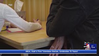 Education officials seeing student learning recovery post-pandemic