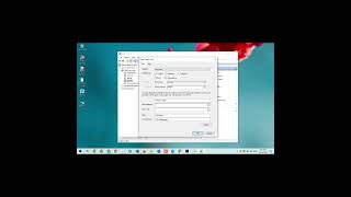 Check USB History In Windows 10 [Guide] #windows #errorfix #microsoft #techerror