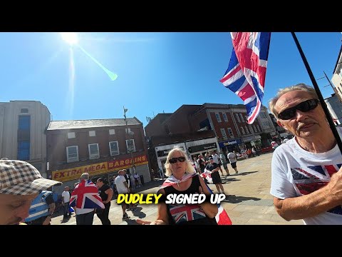 What is the City of Sanctuary scheme? 