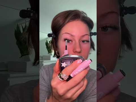 I could do this on a Monday next time and make it an anniversary #short #shorts #jocelybee