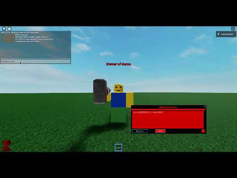 Dual Doom Tool Script Showcase