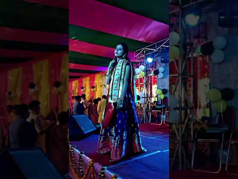 #shorts#india#followforfollowback#singer#stage_show#livemusic#shyambhajan