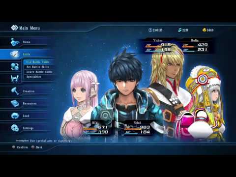 game biadab