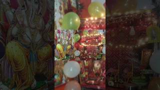 ||Yashoda ka nand lala|| #यशोमतीमैय्याकेनंदलाला #krishna #laddugopal #youtubeshorts #janmashtami