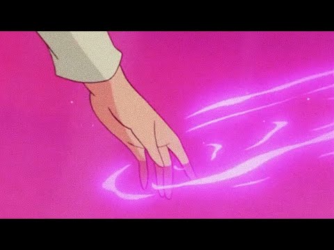 Doja Cat -Go Off (Sped Up + Reverb)