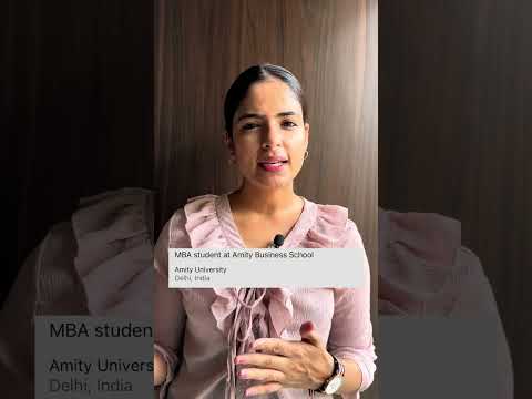 Students and Freshers - LinkedIn Profile