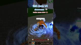 #roblox #bloxfruits #robloxedit  #bloxfruits #bloxfruitsscript #bloxfruitstutorial