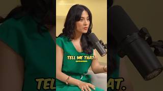 ‘Cut the Clutter!’ Amrita Rao on Wedding Show-Off Culture 💥