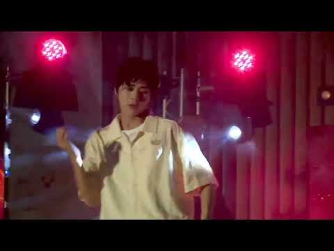 2023.09.16中秋音樂晚會-Ozone-火花(直播留檔)