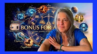 Lunar Eclipse 🌟 ALL SIGNS 🌟August 2026🌟