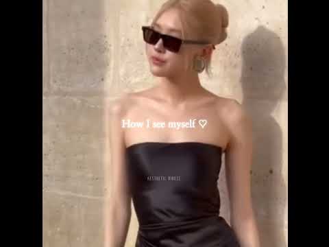 I'm not skinny mom!! 😂💀 #edit #rosé #apt #brunomars #blackpink
