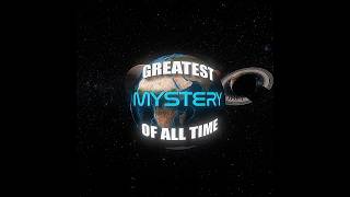 The Greatest Mystery OAT 💀🤫 - Mystery of Number 7 Edit | NO RADAR (Slowed) #edit #ronaldo #mj