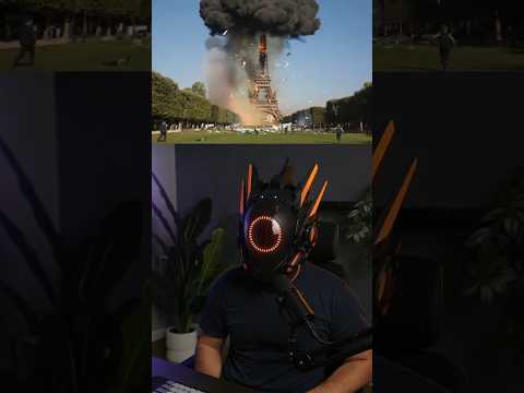 AI Text-to-Video: Create Cinematic Videos Instantly with Kling 2.5 Turbo