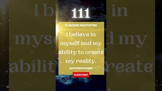 Hyper Gamma Brain Waves: Third Eye Activation Genius Brain Frequency Gamma Binaural Beats