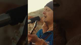 Mendeleyev | Girl from North Country | Caravan Music #caravan #caravanmusic #livesessions #livemusic