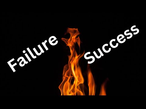 Fail Fast | Failure Is The Currency Of Success | Motivational Video | Daily Dose | Success Tips |