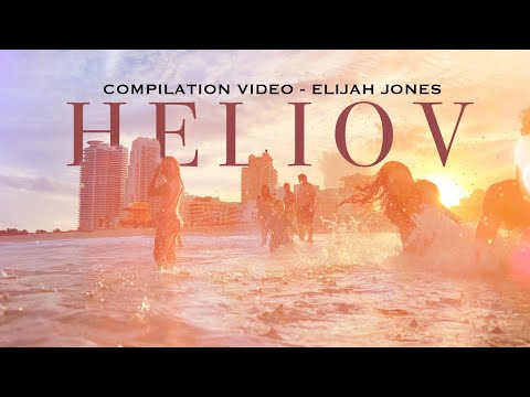 Heliov - Compilation Video