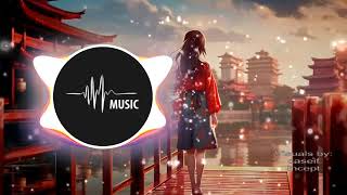 So Big [Official Music Video] 6D song
