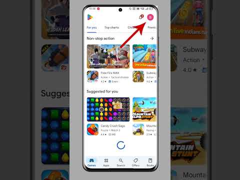 💯✅How To Update Play Store |Play Store Update |Play Store💯✅