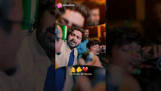 Radu Nako Mana Dil | रडू नको मना दिल | SP Status| Ajay Mali Song| Sad Song| #aahiranisong #khandeshi