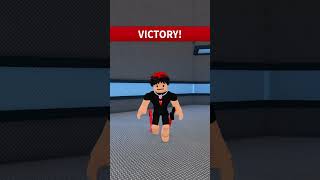 MM2 VICTORY TREND 🔥🔥