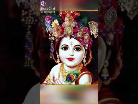 🙏🙏🙏🙏 #short #Jayshreekrishna