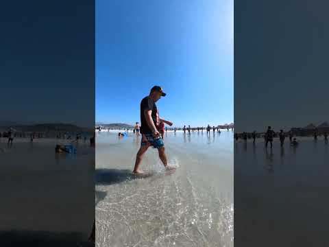 Insta 360 Modo Video , edicion Manual , Totoralillo